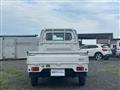 2002 Suzuki Carry Truck