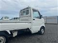 2002 Suzuki Carry Truck