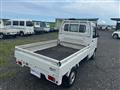 2002 Suzuki Carry Truck