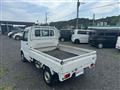 2002 Suzuki Carry Truck