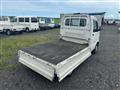 2002 Suzuki Carry Truck