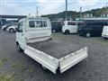 2002 Suzuki Carry Truck
