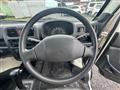 2002 Suzuki Carry Truck