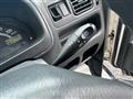 2002 Suzuki Carry Truck