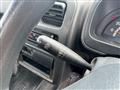 2002 Suzuki Carry Truck