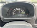2002 Suzuki Carry Truck