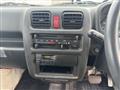 2002 Suzuki Carry Truck
