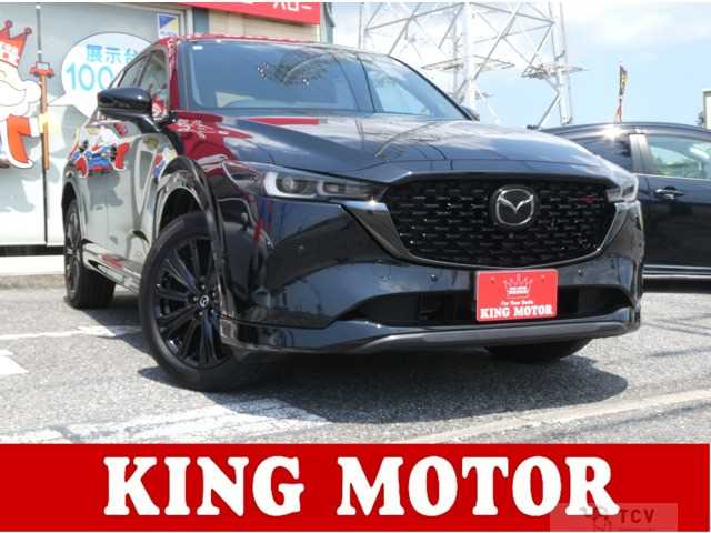 2022 Mazda Mazda Others