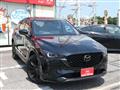 2022 Mazda Mazda Others