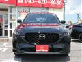 2022 Mazda Mazda Others
