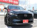 2022 Mazda Mazda Others