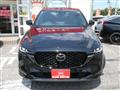 2022 Mazda Mazda Others