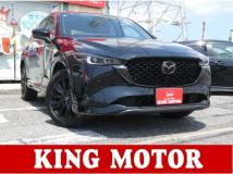 2022 Mazda Mazda Others
