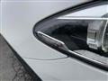 2017 BMW M Model