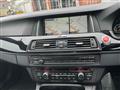 2017 BMW M Model