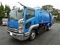 2009 Isuzu Isuzu Others