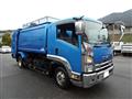 2009 Isuzu Isuzu Others