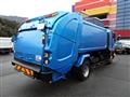 2009 Isuzu Isuzu Others
