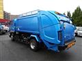 2009 Isuzu Isuzu Others