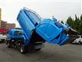2009 Isuzu Isuzu Others
