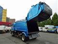 2009 Isuzu Isuzu Others