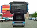 2009 Isuzu Isuzu Others