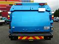 2009 Isuzu Isuzu Others