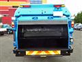 2009 Isuzu Isuzu Others