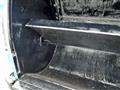 2009 Isuzu Isuzu Others