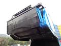2009 Isuzu Isuzu Others