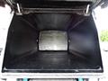 2009 Isuzu Isuzu Others