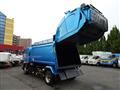 2009 Isuzu Isuzu Others