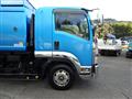 2009 Isuzu Isuzu Others