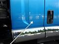 2009 Isuzu Isuzu Others