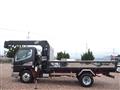 2003 Mitsubishi Canter