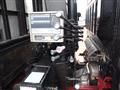 2003 Mitsubishi Canter