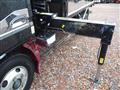 2003 Mitsubishi Canter
