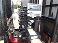2003 Mitsubishi Canter