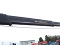 2003 Mitsubishi Canter