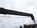 2003 Mitsubishi Canter