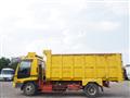 2007 Isuzu Isuzu Others