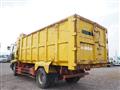 2007 Isuzu Isuzu Others