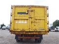 2007 Isuzu Isuzu Others