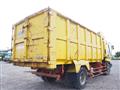 2007 Isuzu Isuzu Others