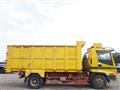 2007 Isuzu Isuzu Others