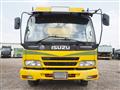2007 Isuzu Isuzu Others
