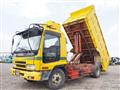 2007 Isuzu Isuzu Others