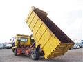 2007 Isuzu Isuzu Others