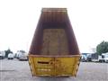 2007 Isuzu Isuzu Others