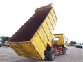2007 Isuzu Isuzu Others